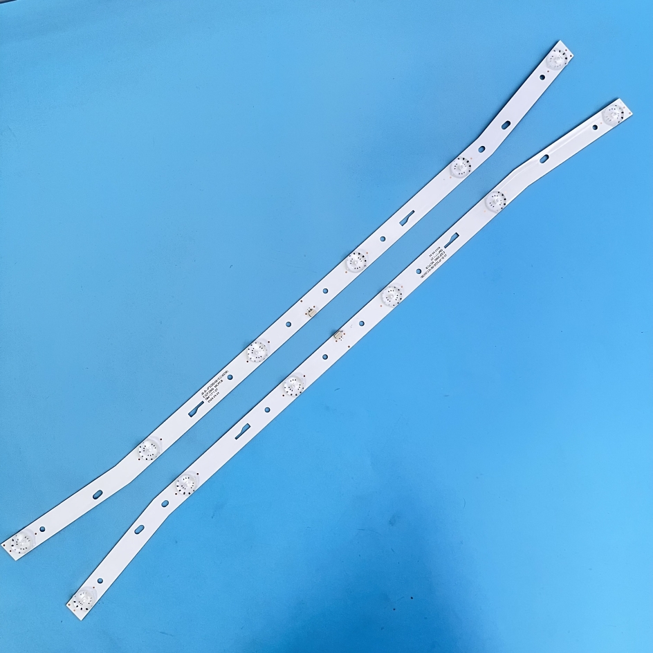 Ambient Light Strip Tv - TV lambaları matris arka şeritler NEVIR