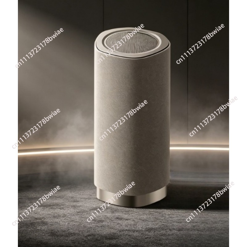 Home Cinema Accessories - Kablosuz Hoparlör Z100 Gold 1.1 Kanal