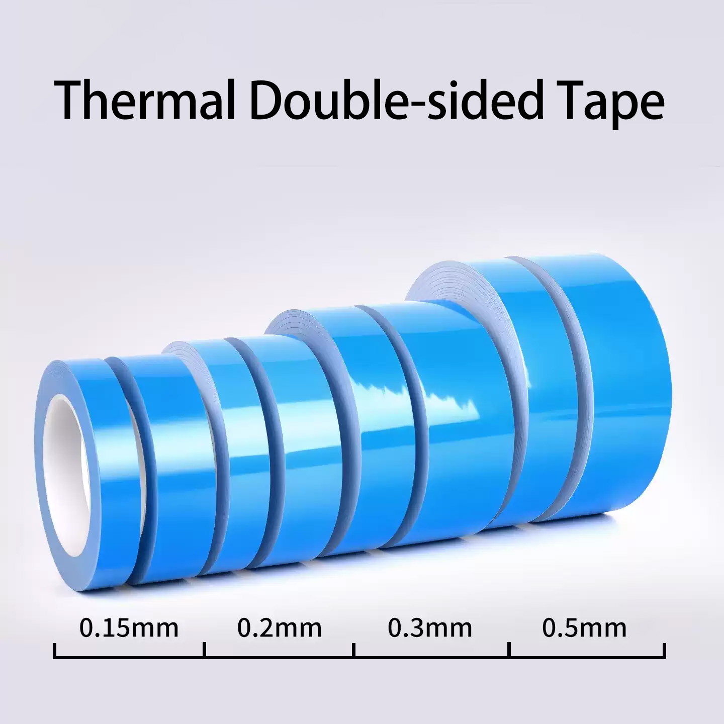 Ambient Light Strip Tv - LED Işık Şeritleri, LCD TV Modifikasyon