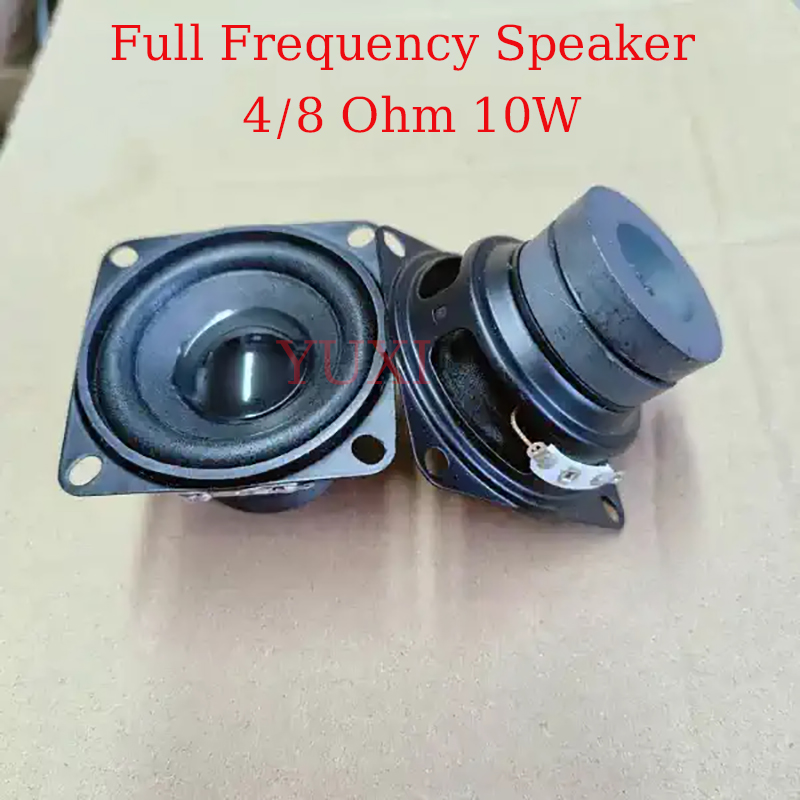 Home Cinema Accessories - YUXI 1 Adet 2 Inç Taşınabilir