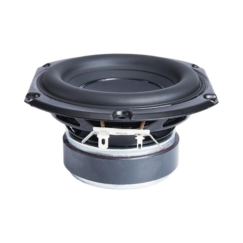 Home Cinema Accessories - Subwoofer Hoparlör HiFi Ses Sineması Bas