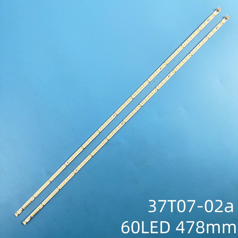 Ambient Light Strip Tv - 37LV3500 37LV3550 37LV355A 37LV355C 37LV355N 37LV355U