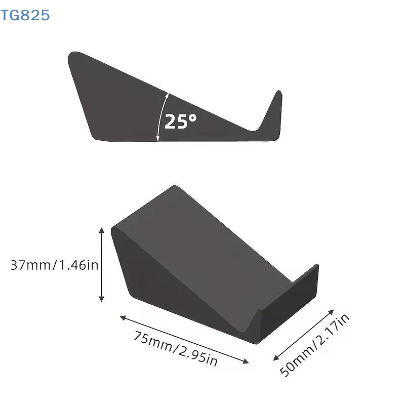 【AN】【AN】2 Adet Evrensel Soundb - Home Cinema Accessories incelemesi ve fiyatı