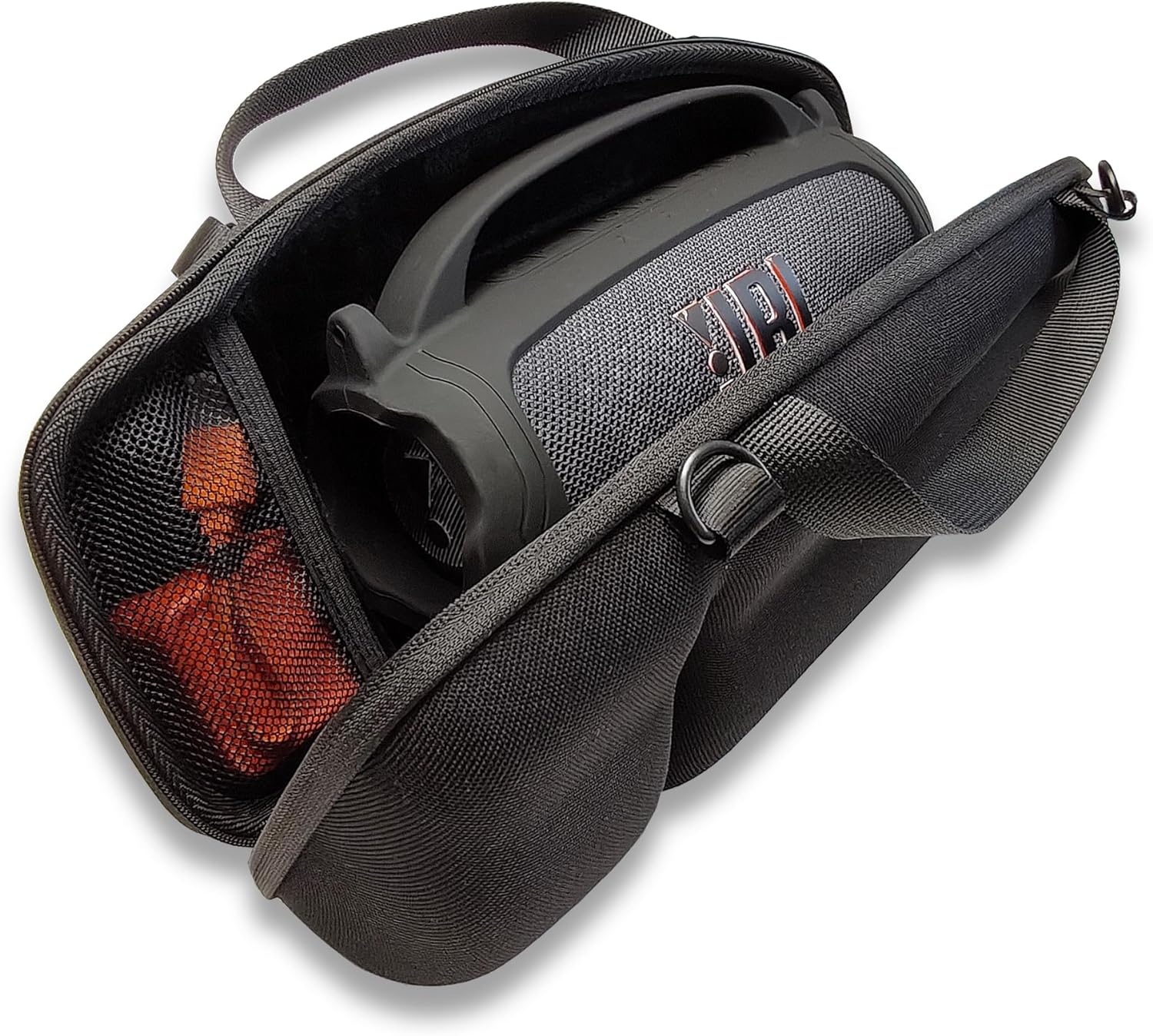 JBL şarj 4/şarj 5 kulp kılıfı  - Jbl Speaker Charge 5 incelemesi ve fiyatı