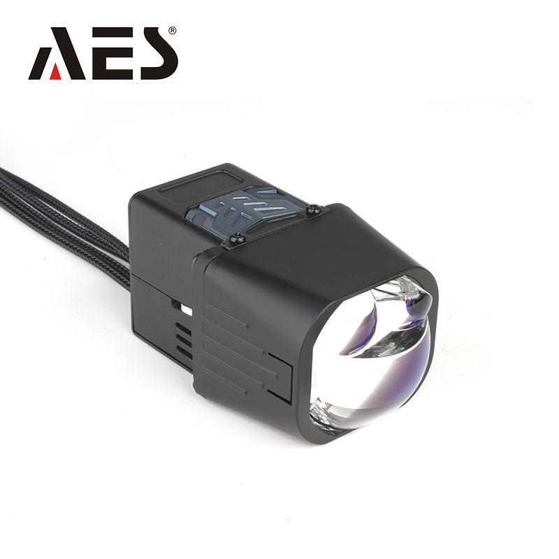 AES 2 adet 1.5 ''P5-Ultra Matr - Home Cinema Projector incelemesi ve fiyatı