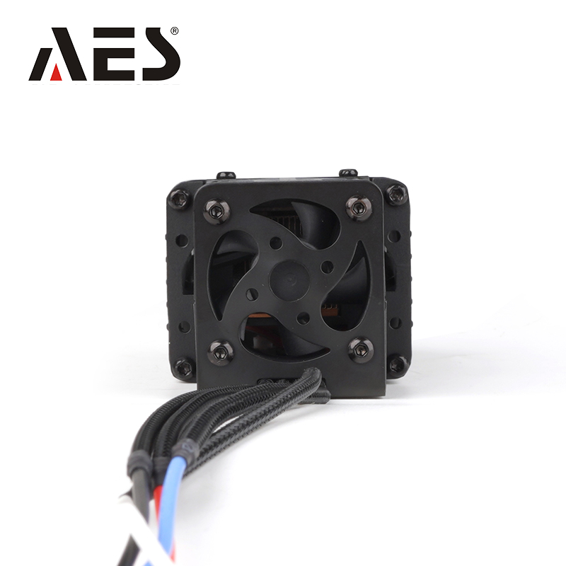 AES 2 adet 1.5 ''P5-Ultra Matr - Home Cinema Projector incelemesi ve fiyatı