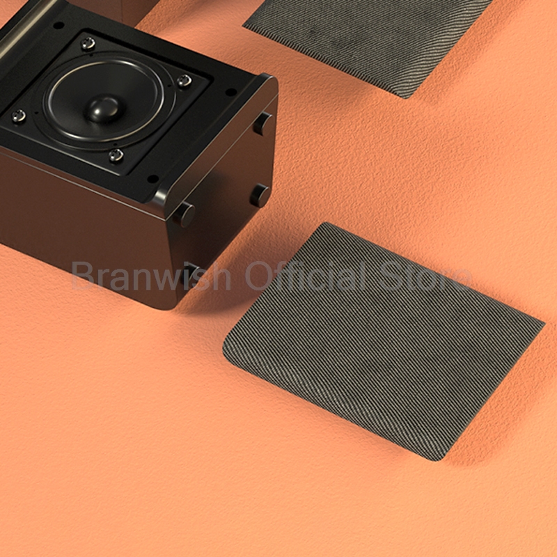 4 inç 31W yüksek güç Bluetooth - Home Cinema Speaker System incelemesi ve fiyatı