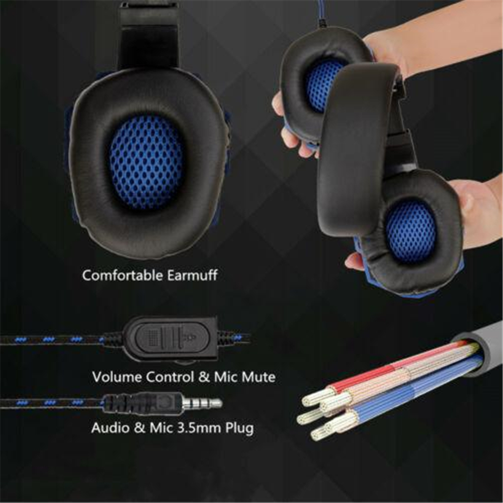 Kablolu Oyun Kulaklıkları PS4  - Home Cinema Headphones incelemesi ve fiyatı