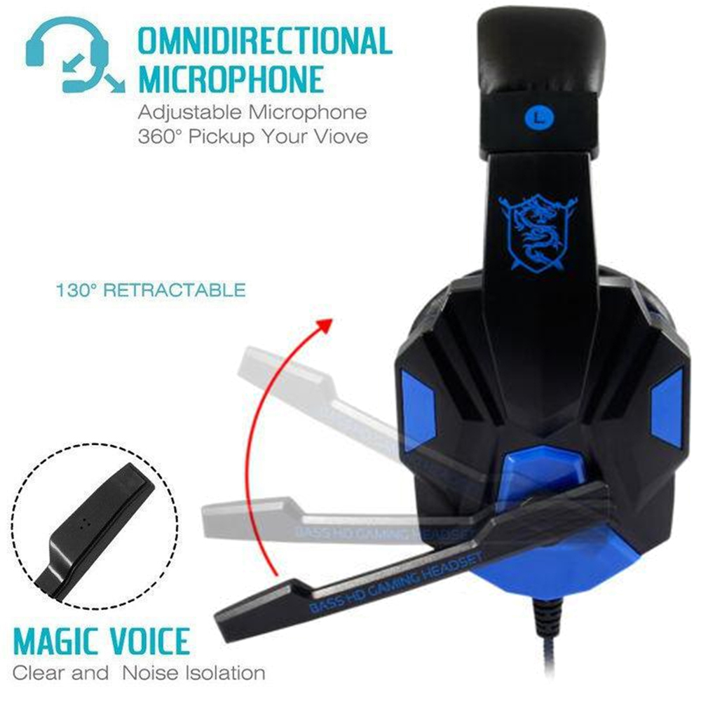 Kablolu Oyun Kulaklıkları PS4  - Home Cinema Headphones incelemesi ve fiyatı