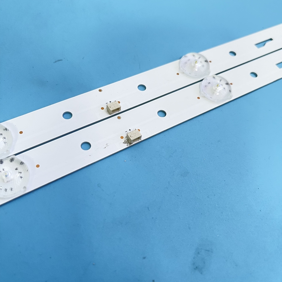 TV lambaları matris arka şerit - Ambient Light Strip Tv incelemesi ve fiyatı