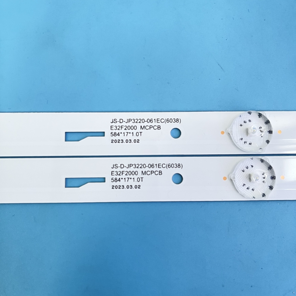 TV lambaları matris arka şerit - Ambient Light Strip Tv incelemesi ve fiyatı