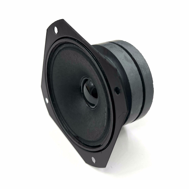 SOTAMIA 2 ADET 3 Inç Tweeter 4 - Home Cinema Speaker System incelemesi ve fiyatı