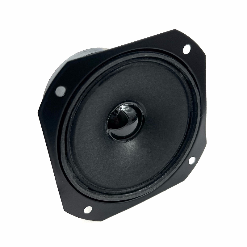 SOTAMIA 2 ADET 3 Inç Tweeter 4 - Home Cinema Speaker System incelemesi ve fiyatı