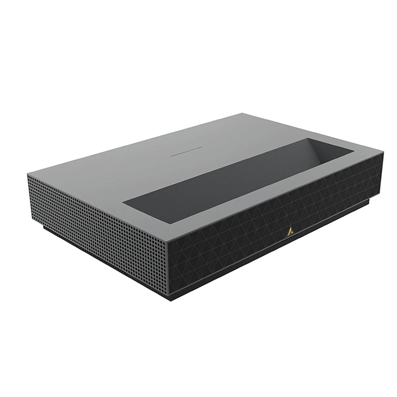 Fengmi 4K Sinema Profesyonel L - Home Cinema Projector incelemesi ve fiyatı
