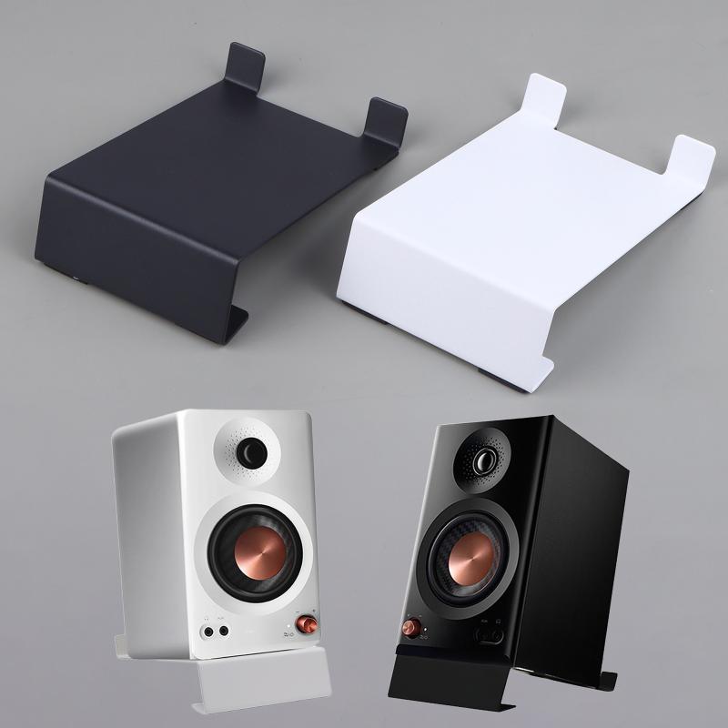 *1 adet metal masaüstü hoparlö - Home Cinema Accessories incelemesi ve fiyatı