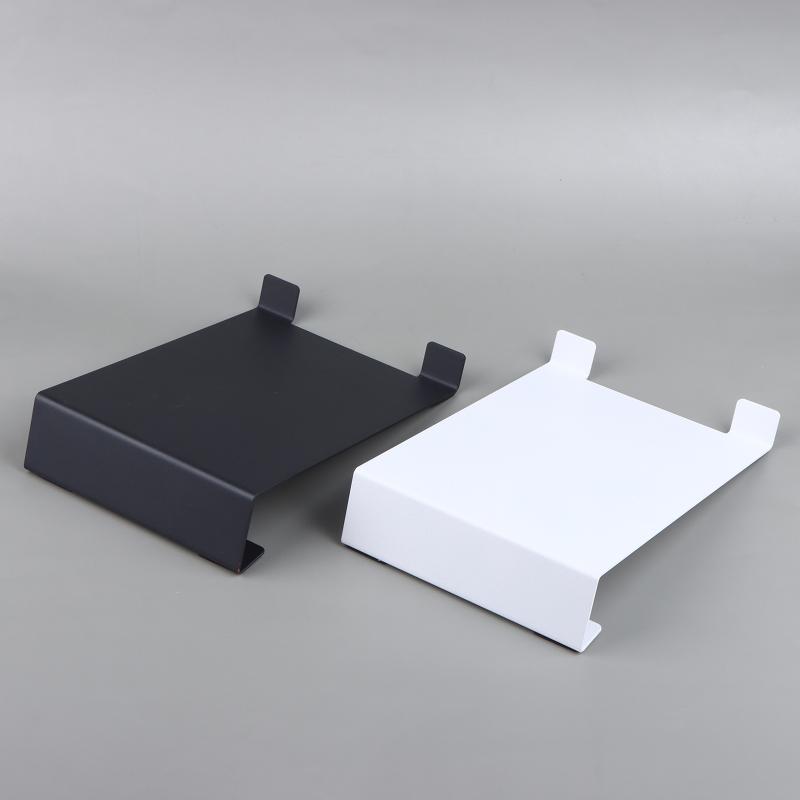 *1 adet metal masaüstü hoparlö - Home Cinema Accessories incelemesi ve fiyatı