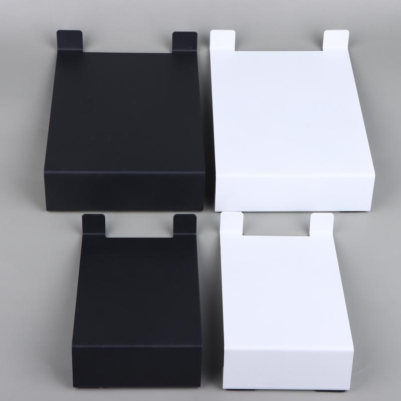*1 adet metal masaüstü hoparlö - Home Cinema Accessories incelemesi ve fiyatı