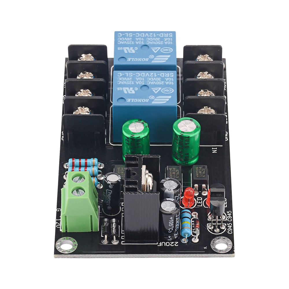 AIYIMA 2.0 Dijital Amplifikatö - Home Cinema Accessories incelemesi ve fiyatı