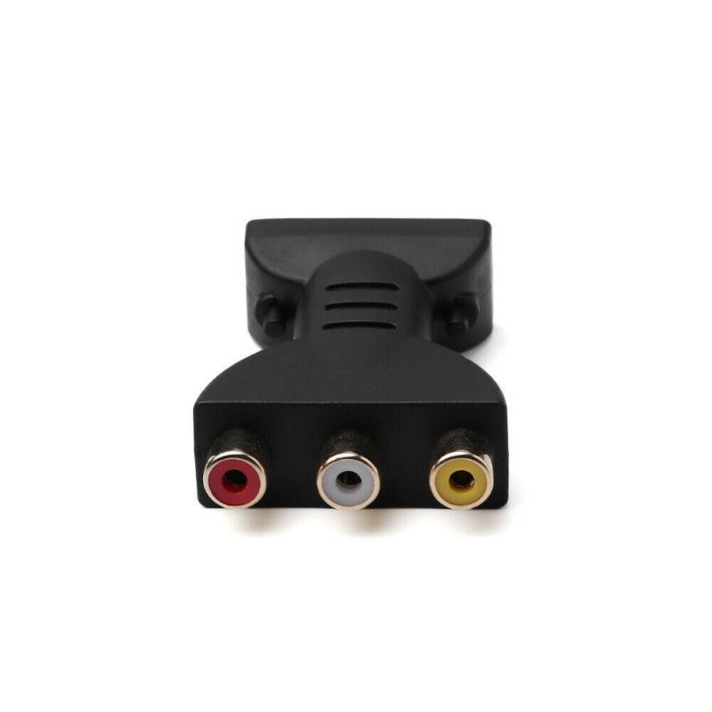 Full HD 1080P RCA AV HDMI uyum - Home Cinema Projector incelemesi ve fiyatı