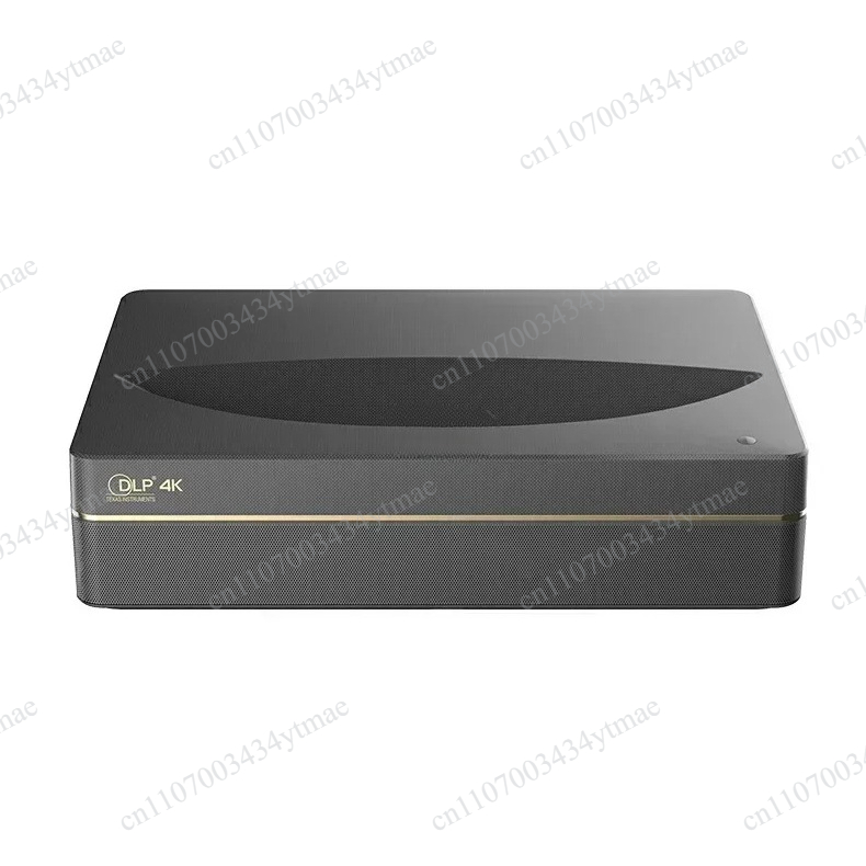DC90 4K UHD Projektör 4500 ANS - Home Cinema Projector incelemesi ve fiyatı