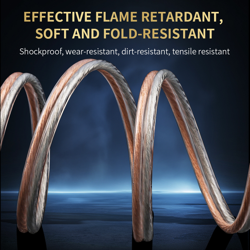 YYTCG DIY HIFI Ses Kablosu Oks - Home Cinema Accessories incelemesi ve fiyatı