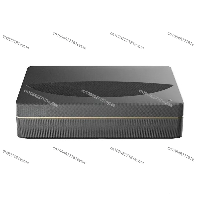 DC90 Ev Sineması 4K UHD Projek - Home Cinema Projector incelemesi ve fiyatı