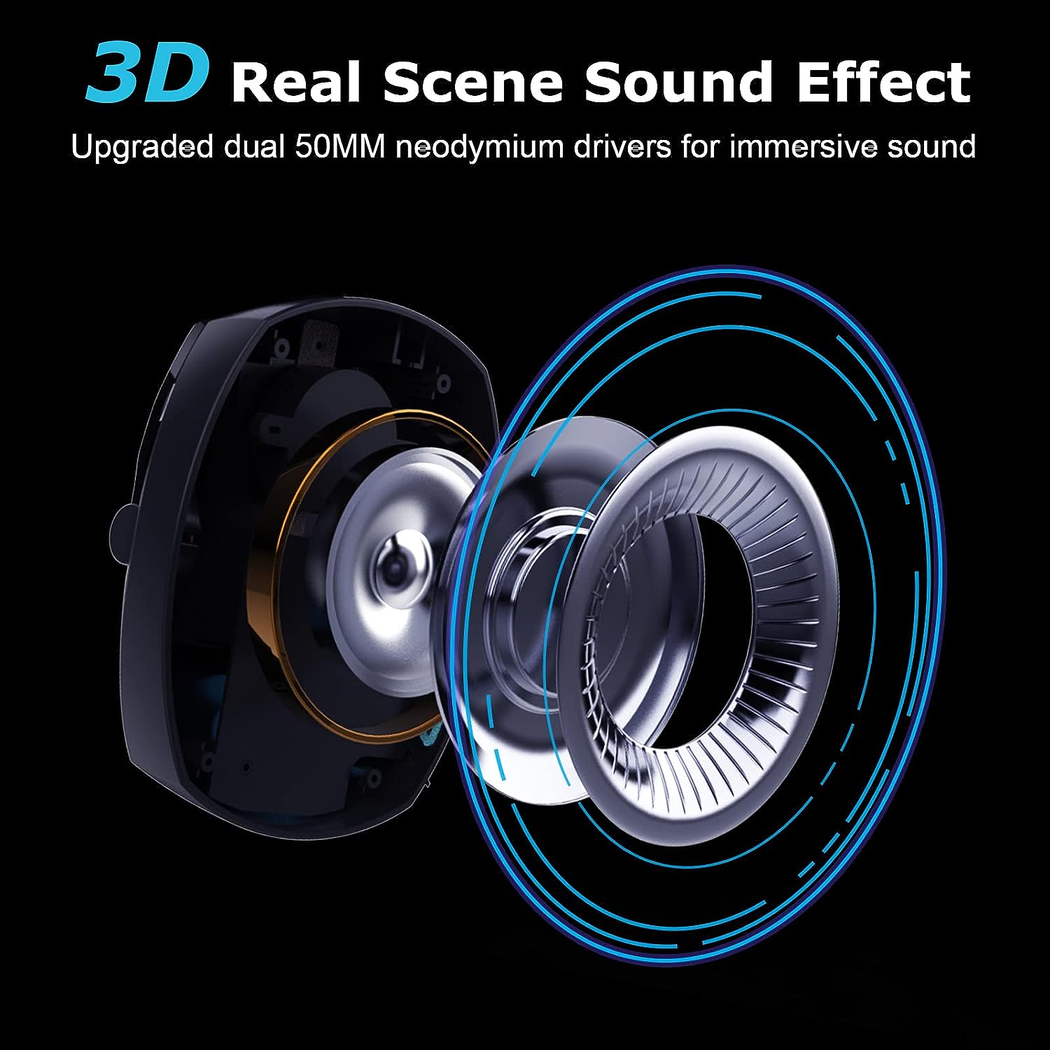 Çıkarılabilir Gürültü Önleyici - Home Cinema Headphones incelemesi ve fiyatı