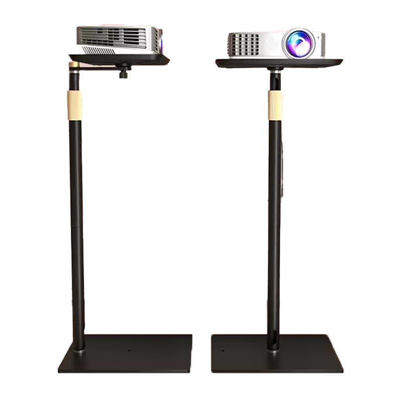 Taşınabilir Projektör Zemin St - Home Cinema Projector incelemesi ve fiyatı