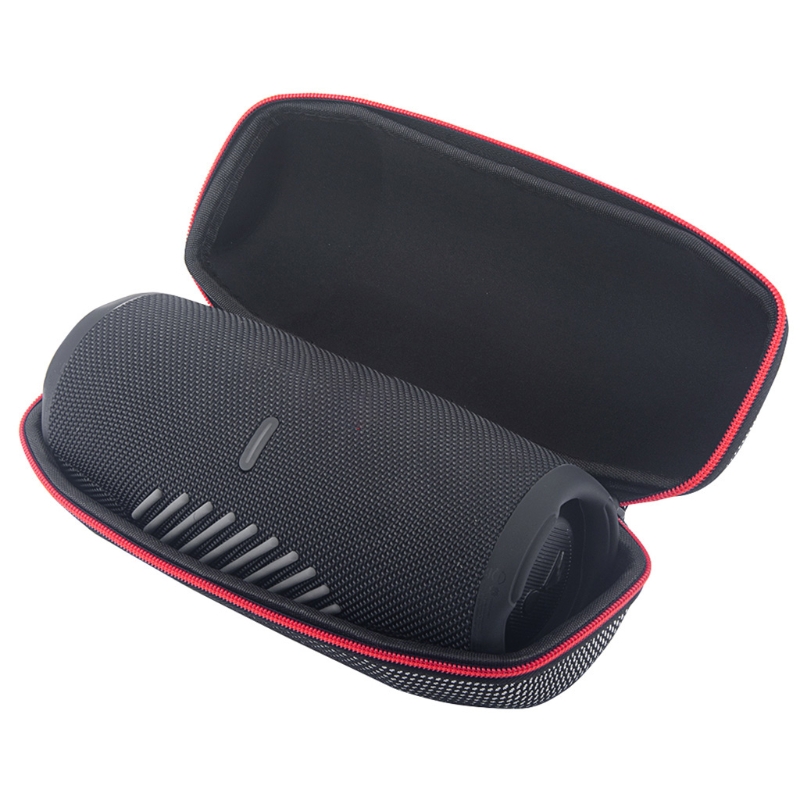 J-B-L 5 Kablosuz Hoparlör için - Jbl Speaker Charge 5 incelemesi ve fiyatı