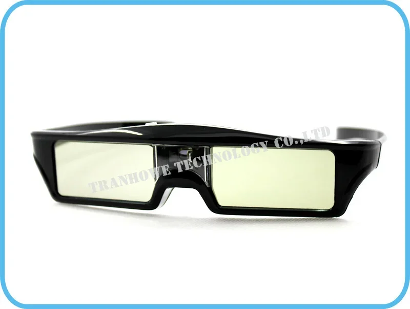 1/2 adet KX-30 3D gözlük DLP-L - Home Cinema Glasses incelemesi ve fiyatı