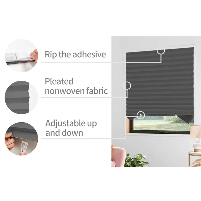 5 boyutu kendinden yapışkanlı  - Home Cinema Glasses incelemesi ve fiyatı