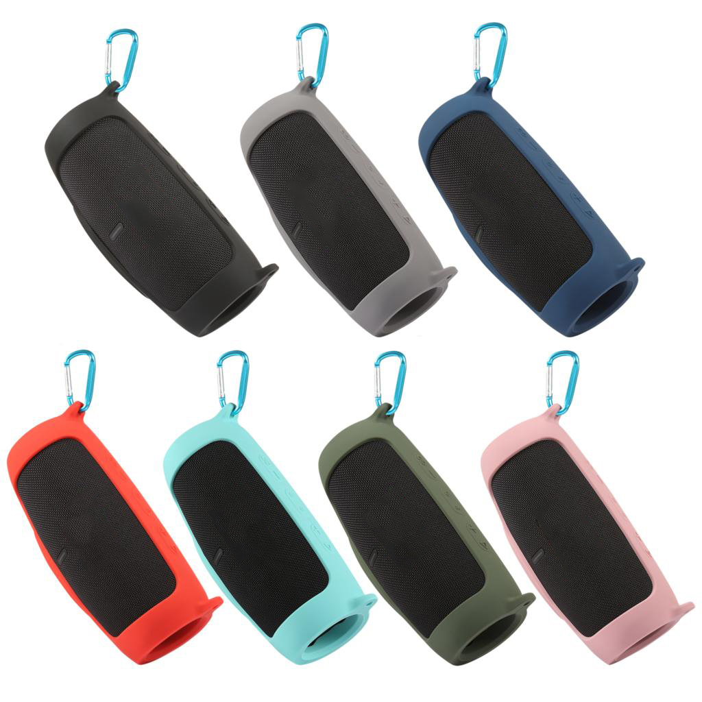 JBL Charge5 Bluetooth hoparlör - Jbl Speaker Charge 5 incelemesi ve fiyatı