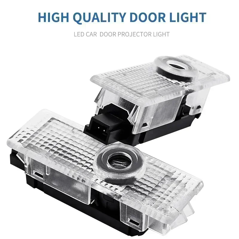2 adet LED Araba Kapı Hoş Geld - Home Cinema Projector incelemesi ve fiyatı