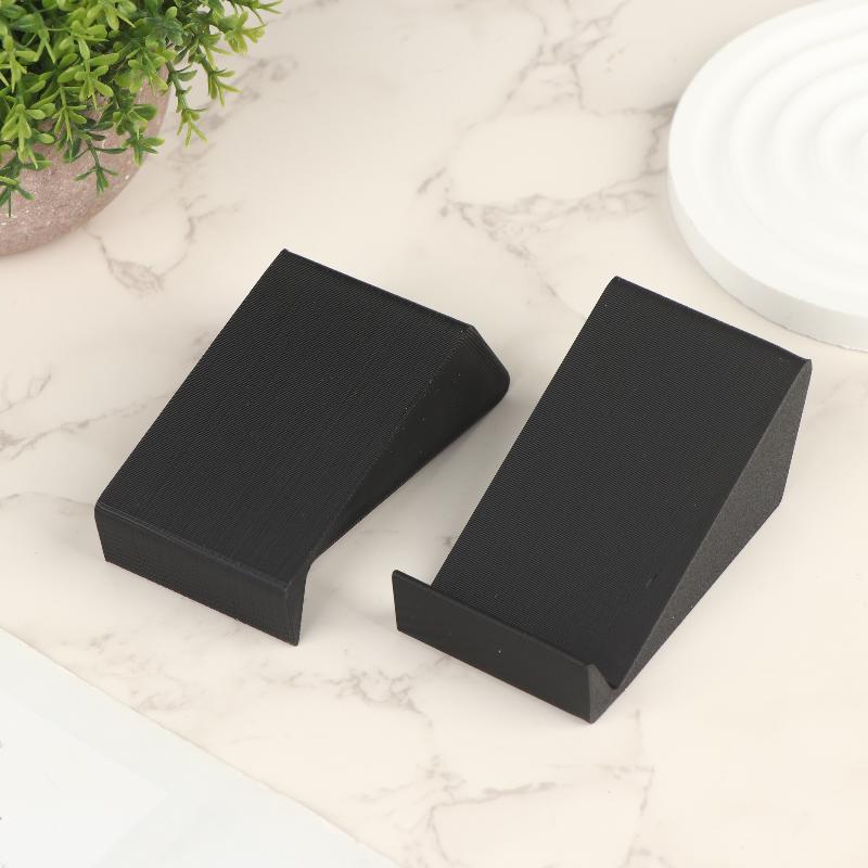 2 adet evrensel Soundbar stand - Home Cinema Accessories incelemesi ve fiyatı