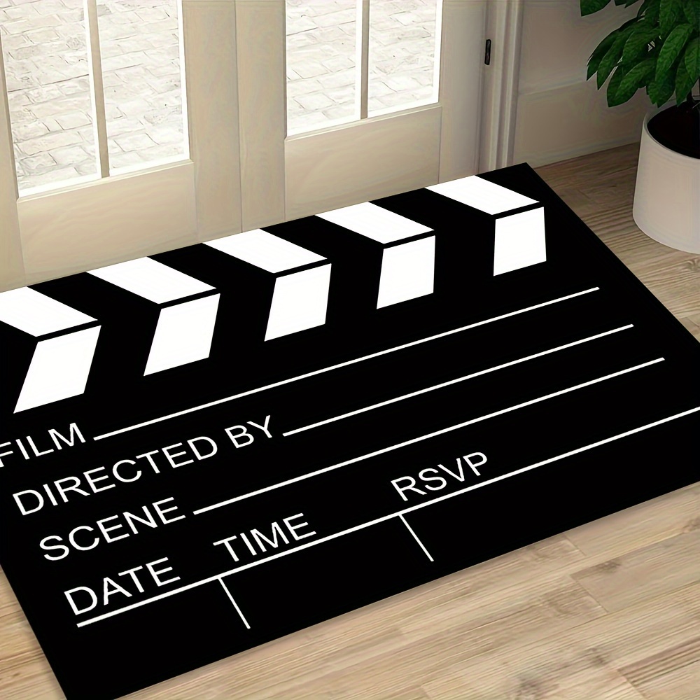 VIKAMA Film Yönetmeni'nin Klak - Home Cinema Accessories incelemesi ve fiyatı
