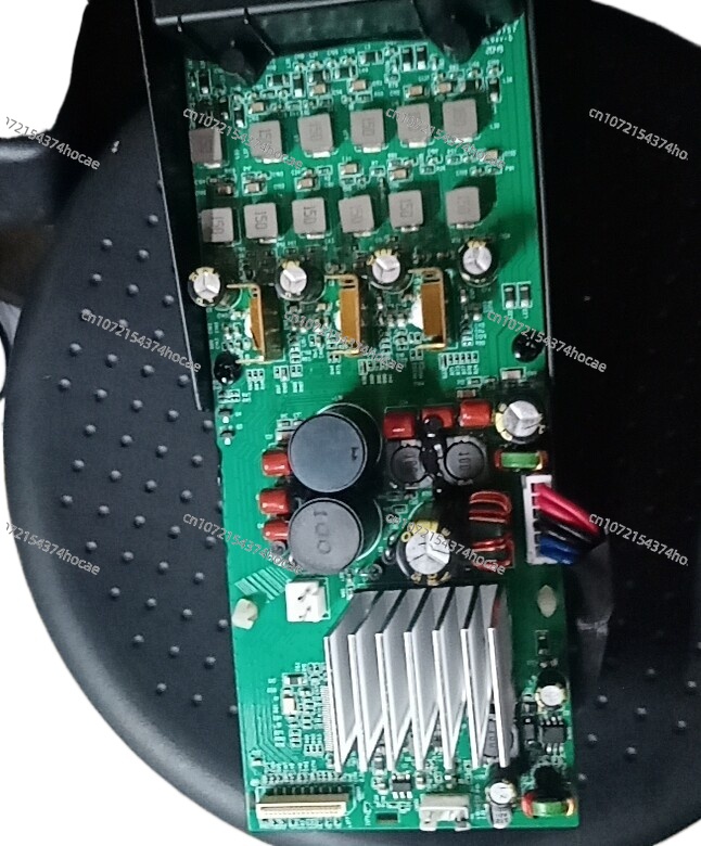 1 adet çekilmiş amplifikatör k - Home Cinema Dolby Atmos incelemesi ve fiyatı