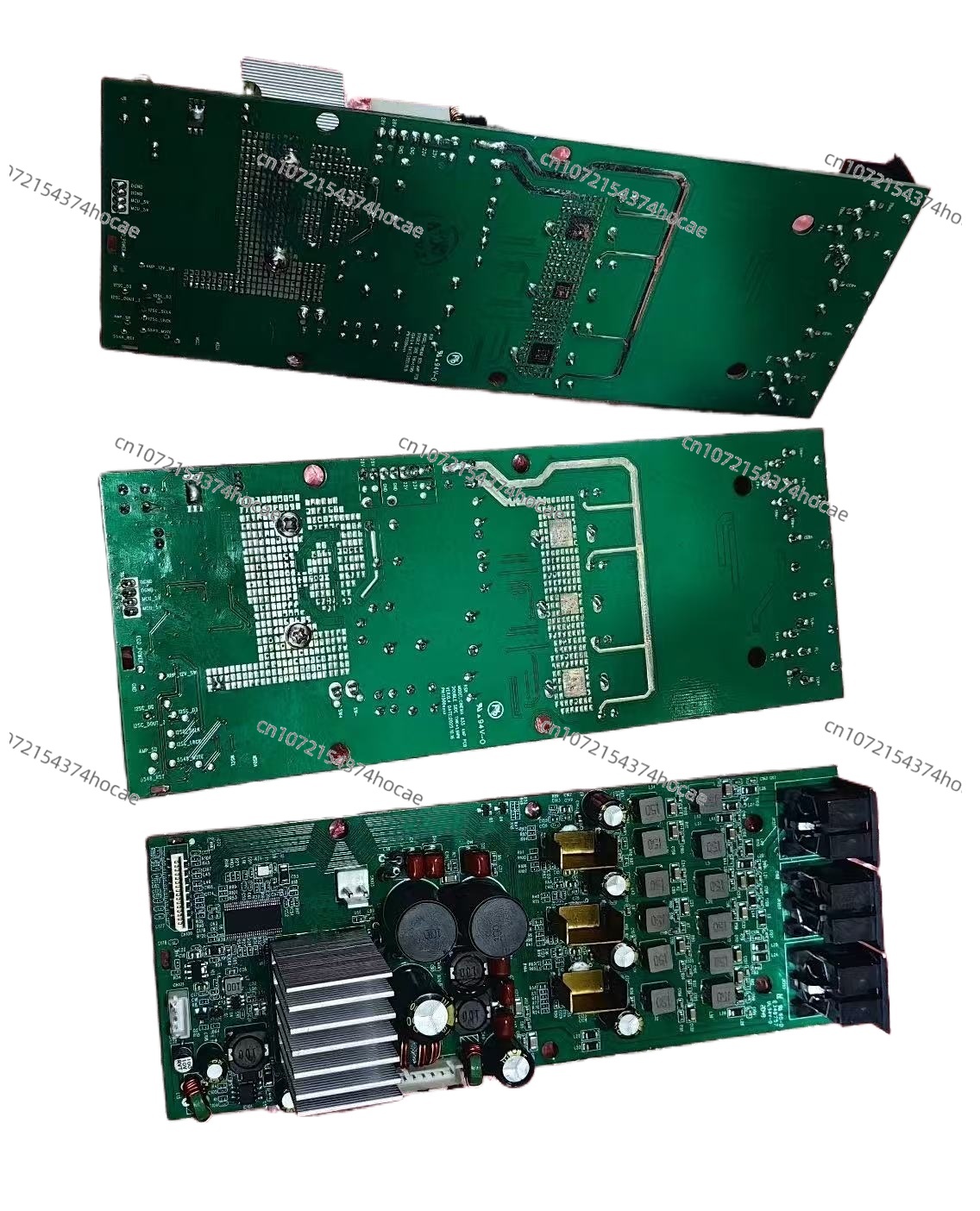 1 adet çekilmiş amplifikatör k - Home Cinema Dolby Atmos incelemesi ve fiyatı