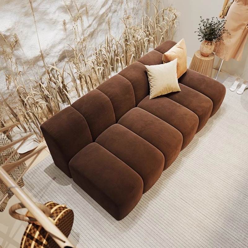 Rahat İskandinav Oturma Odası  - Home Cinema Room Accessories incelemesi ve fiyatı