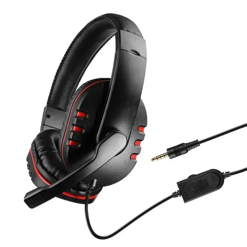 3.5mm Kablolu Oyun Kulaklığı,  - Home Cinema Headphones incelemesi ve fiyatı