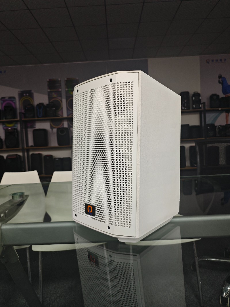 Taşınabilir Açık Hava Ses Hopa - Home Cinema Speaker System incelemesi ve fiyatı