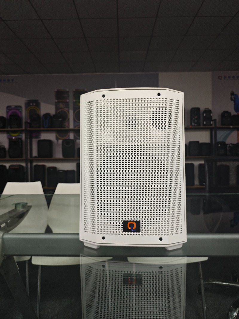 Taşınabilir Açık Hava Ses Hopa - Home Cinema Speaker System incelemesi ve fiyatı