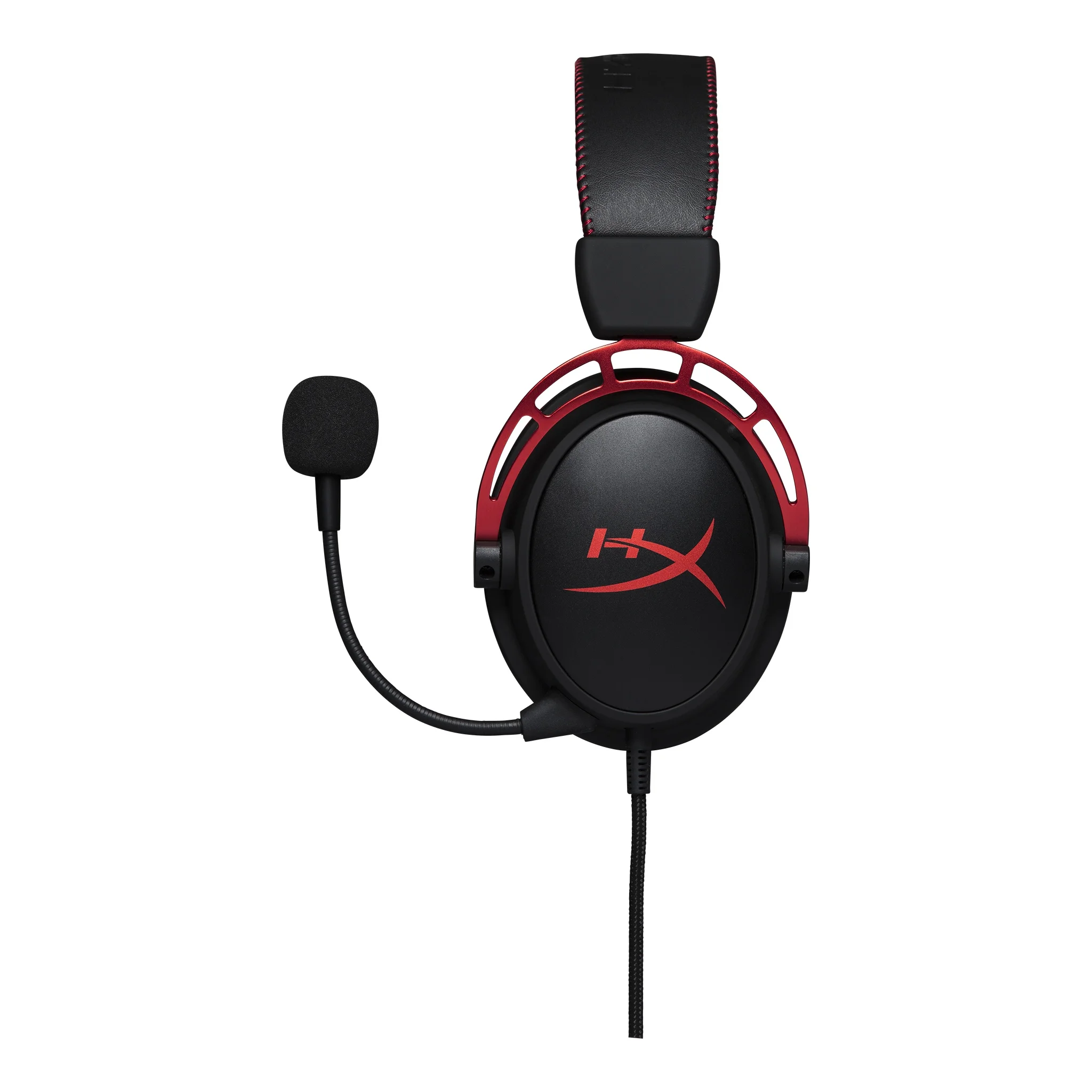 Kullanılan Orijinal HyperX Clo - Home Cinema Headphones incelemesi ve fiyatı