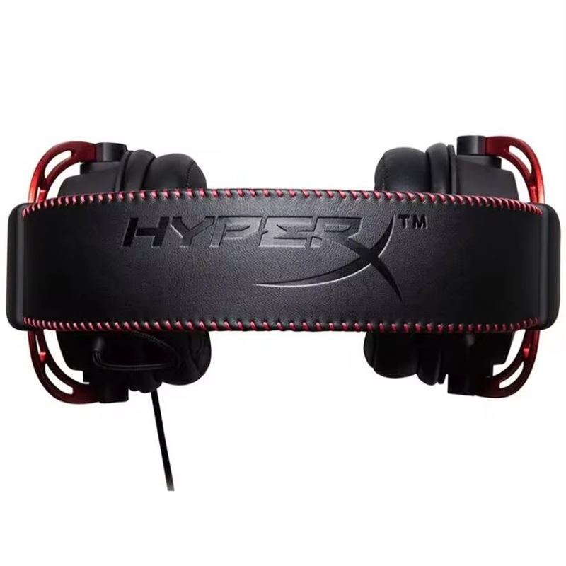 Kullanılan Orijinal HyperX Clo - Home Cinema Headphones incelemesi ve fiyatı
