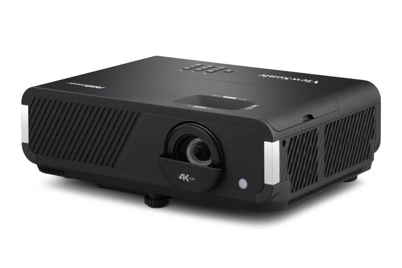 Viewsonic LX720-4KC Ultra Üç R - Home Cinema Projector incelemesi ve fiyatı