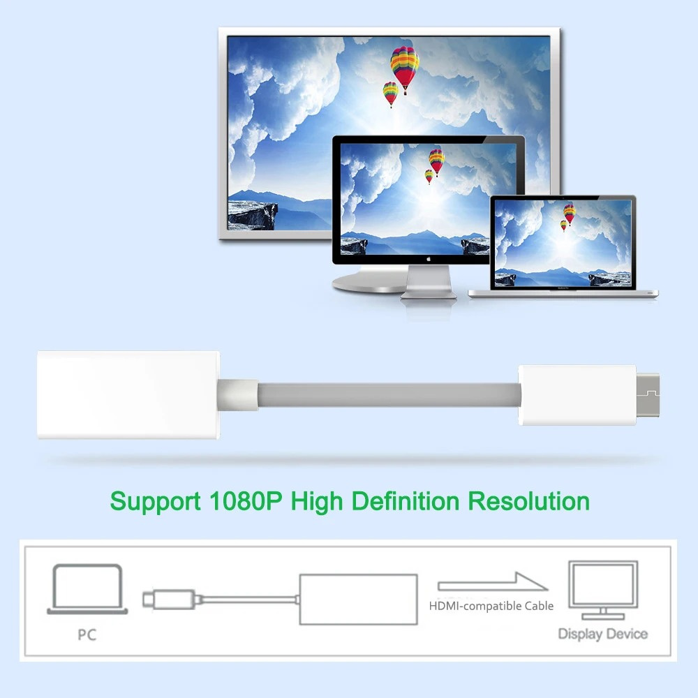 4K Mini Displayport HDMI uyuml - Home Cinema Projector incelemesi ve fiyatı