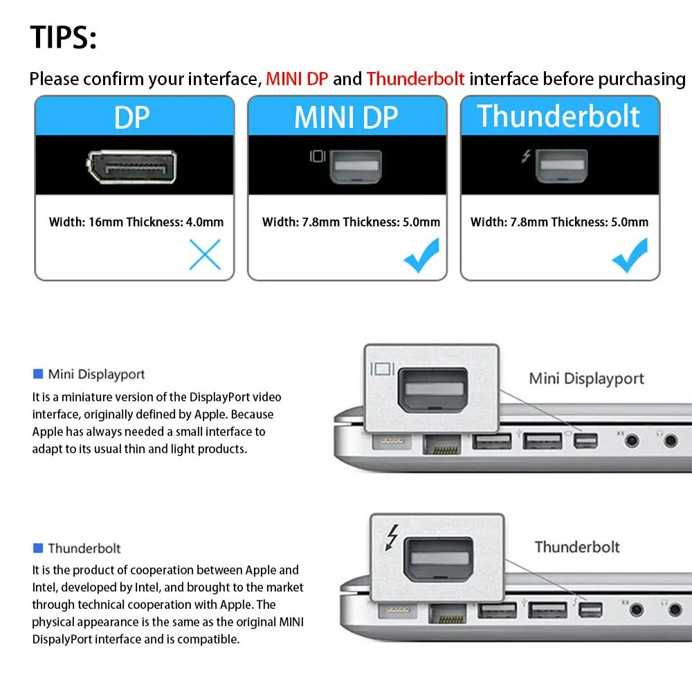 4K Mini Displayport HDMI uyuml - Home Cinema Projector incelemesi ve fiyatı