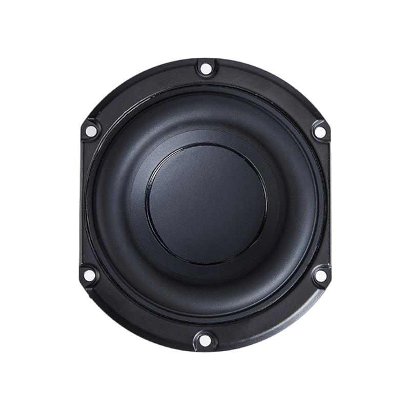 Subwoofer Hoparlör HiFi Ses Si - Home Cinema Accessories incelemesi ve fiyatı