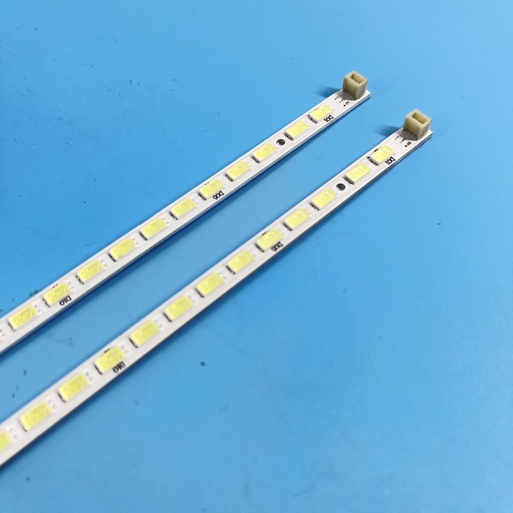 37LV3500 37LV3550 37LV355A 37L - Ambient Light Strip Tv incelemesi ve fiyatı