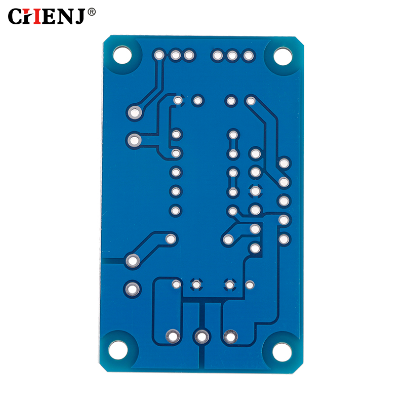 1 adet DC+20-28V 68W LM3886 TF - Home Cinema Hifi incelemesi ve fiyatı