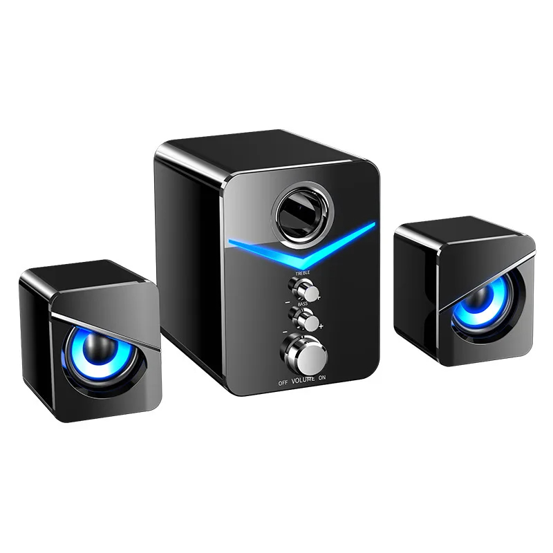 Bluetooth hoparlör ev sineması - Home Cinema Speaker System incelemesi ve fiyatı